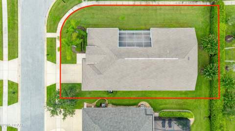 5415 Swordfern Court, Port Orange FL - photo 6 of 62