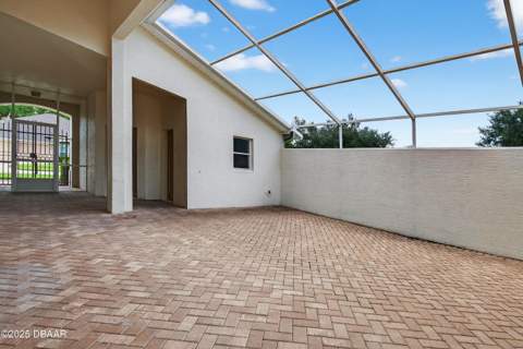5415 Swordfern Court, Port Orange FL - photo 8 of 62