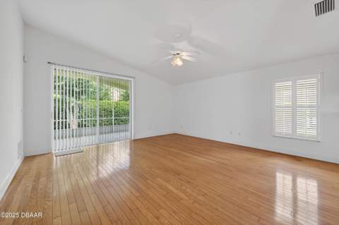 5415 Swordfern Court, Port Orange FL - photo 19 of 62