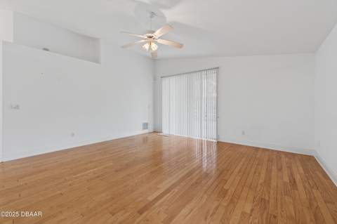 5415 Swordfern Court, Port Orange FL - photo 18 of 62