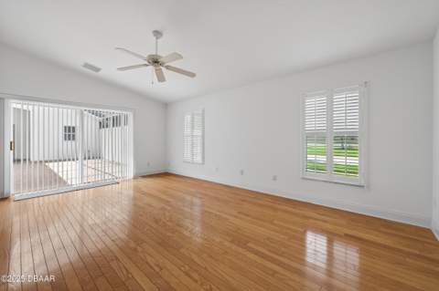 5415 Swordfern Court, Port Orange FL - photo 21 of 62