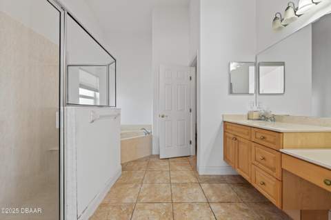 5415 Swordfern Court, Port Orange FL - photo 23 of 62