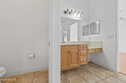 5415 Swordfern Court, Port Orange FL - photo 24 of 62