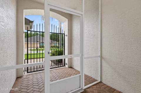 5415 Swordfern Court, Port Orange FL - photo 7 of 62
