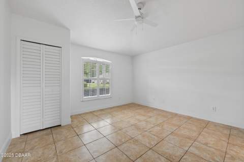 5415 Swordfern Court, Port Orange FL - photo 9 of 62