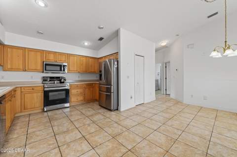 5415 Swordfern Court, Port Orange FL - photo 14 of 62