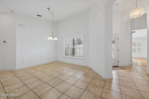 5415 Swordfern Court, Port Orange FL - photo 17 of 62