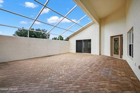 5415 Swordfern Court, Port Orange FL - photo 11 of 62
