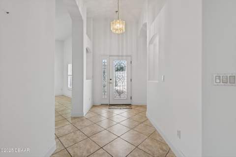 5415 Swordfern Court, Port Orange FL - photo 16 of 62