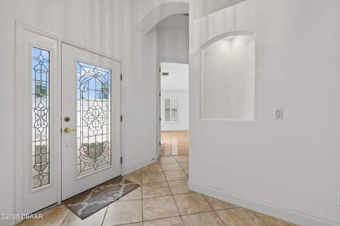 5415 Swordfern Court, Port Orange FL - photo 12 of 62