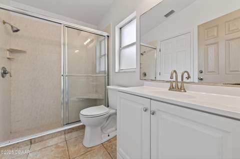 5415 Swordfern Court, Port Orange FL - photo 10 of 62
