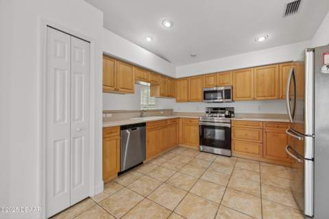 5415 Swordfern Court, Port Orange FL - photo 13 of 62