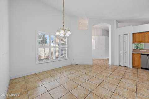 5415 Swordfern Court, Port Orange FL - photo 15 of 62
