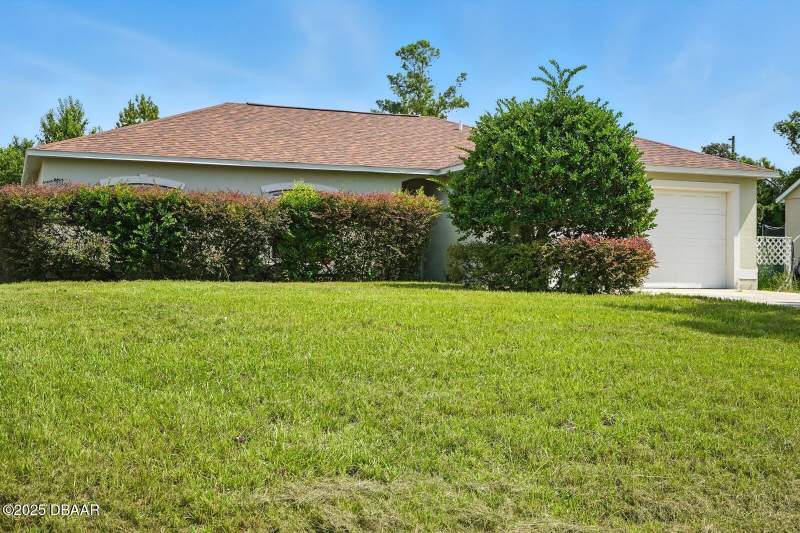 3 bedroom Single Family Residence at 3154 Lynnhaven Street, Deltona Lakes, Deltona — photo 3