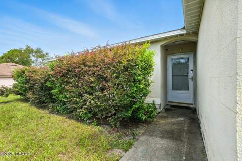 3154 Lynnhaven Street, Deltona FL - photo 6 of 39