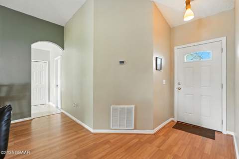 3154 Lynnhaven Street, Deltona FL - photo 8 of 39