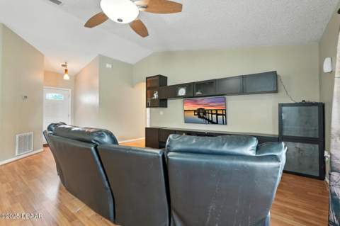 3154 Lynnhaven Street, Deltona FL - photo 10 of 39