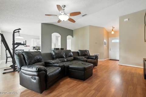3154 Lynnhaven Street, Deltona FL - photo 12 of 39