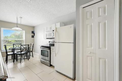 3154 Lynnhaven Street, Deltona FL - photo 16 of 39