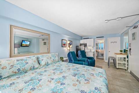 2301 S Atlantic Avenue #201, Daytona Beach FL - photo 14 of 37