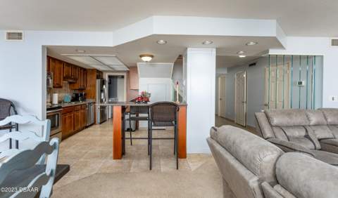901 S Atlantic Avenue #Ph2, Ormond Beach FL - photo 8 of 47
