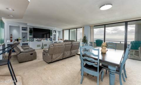 901 S Atlantic Avenue #Ph2, Ormond Beach FL - photo 10 of 47