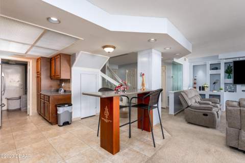 901 S Atlantic Avenue #Ph2, Ormond Beach FL - photo 11 of 47