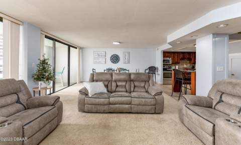 901 S Atlantic Avenue #Ph2, Ormond Beach FL - photo 12 of 47