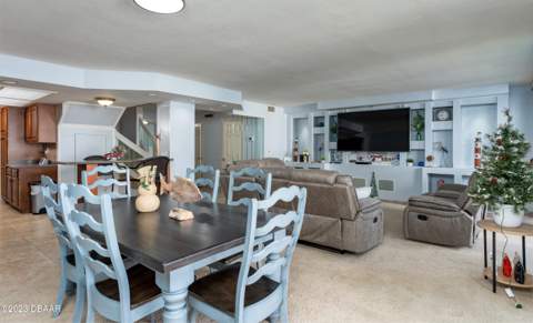901 S Atlantic Avenue #Ph2, Ormond Beach FL - photo 13 of 47