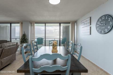 901 S Atlantic Avenue #Ph2, Ormond Beach FL - photo 14 of 47