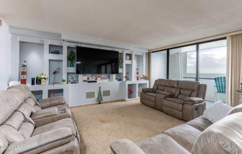901 S Atlantic Avenue #Ph2, Ormond Beach FL - photo 15 of 47