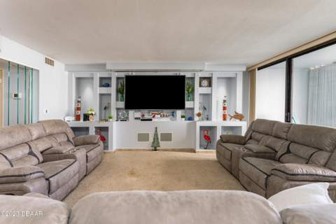 901 S Atlantic Avenue #Ph2, Ormond Beach FL - photo 16 of 47