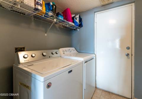 901 S Atlantic Avenue #Ph2, Ormond Beach FL - photo 17 of 47