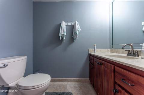 901 S Atlantic Avenue #Ph2, Ormond Beach FL - photo 18 of 47