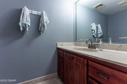 901 S Atlantic Avenue #Ph2, Ormond Beach FL - photo 19 of 47