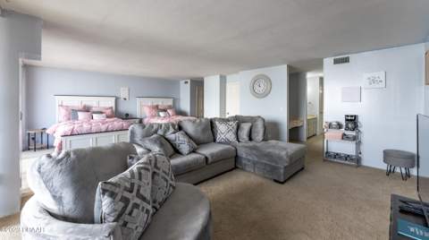 901 S Atlantic Avenue #Ph2, Ormond Beach FL - photo 21 of 47
