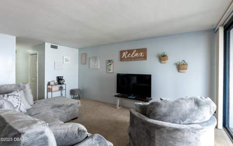 901 S Atlantic Avenue #Ph2, Ormond Beach FL - photo 22 of 47