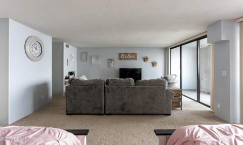 901 S Atlantic Avenue #Ph2, Ormond Beach FL - photo 24 of 47
