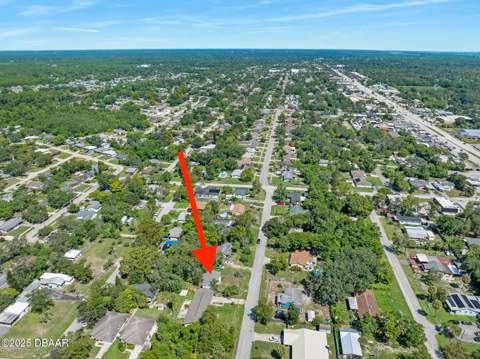 1636 Valencia Avenue, Daytona Beach FL - photo 18 of 21