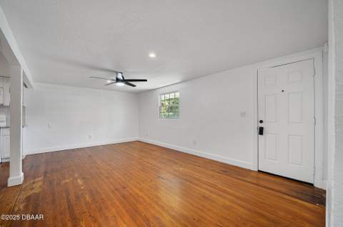 1636 Valencia Avenue, Daytona Beach FL - photo 12 of 21