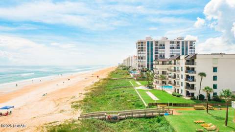1275 Ocean Shore Boulevard, Ormond Beach FL - photo 6 of 26