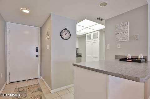 1275 Ocean Shore Boulevard, Ormond Beach FL - photo 13 of 26