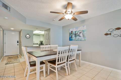 1275 Ocean Shore Boulevard, Ormond Beach FL - photo 14 of 26