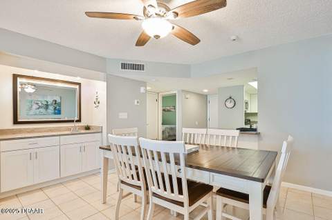 1275 Ocean Shore Boulevard, Ormond Beach FL - photo 9 of 26
