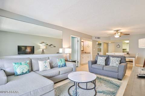 1275 Ocean Shore Boulevard, Ormond Beach FL - photo 8 of 26