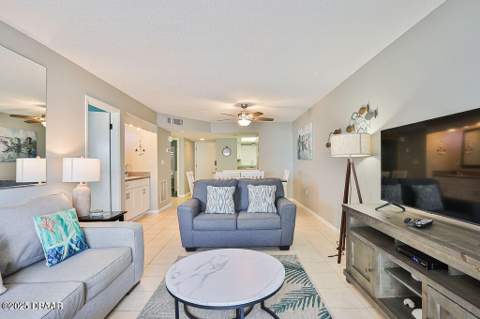 1275 Ocean Shore Boulevard, Ormond Beach FL - photo 15 of 26