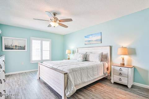 1275 Ocean Shore Boulevard, Ormond Beach FL - photo 16 of 26