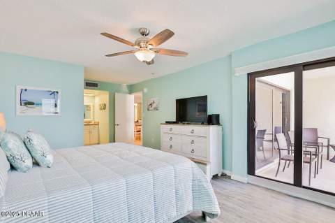 1275 Ocean Shore Boulevard, Ormond Beach FL - photo 17 of 26