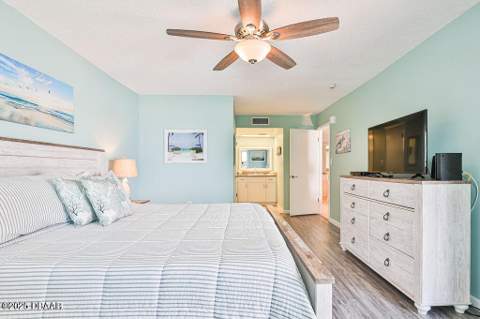 1275 Ocean Shore Boulevard, Ormond Beach FL - photo 18 of 26