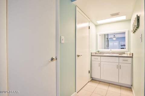 1275 Ocean Shore Boulevard, Ormond Beach FL - photo 19 of 26